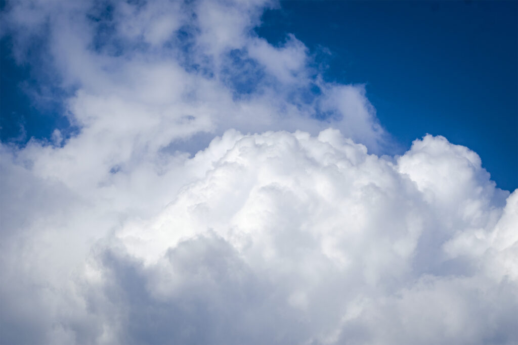Blue-Sky-white-cloud-free-background-image-Tripodshots-