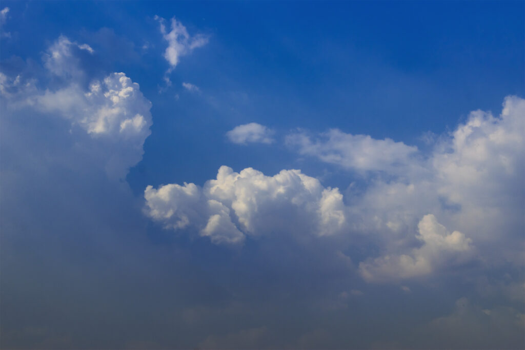 Blue-Sky-with-Cloud-Tripodshots-original