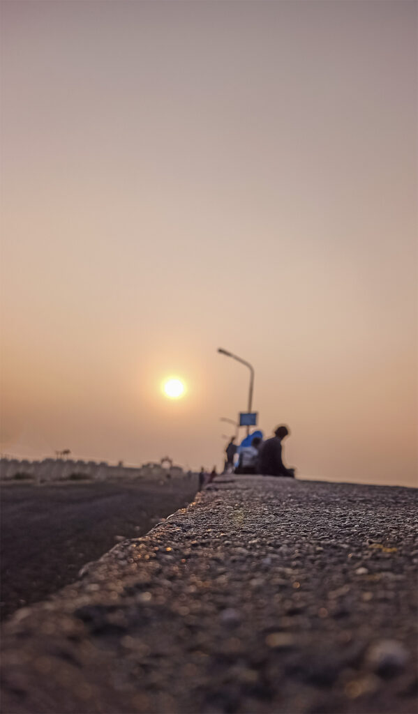 sunrise and sunset images free download