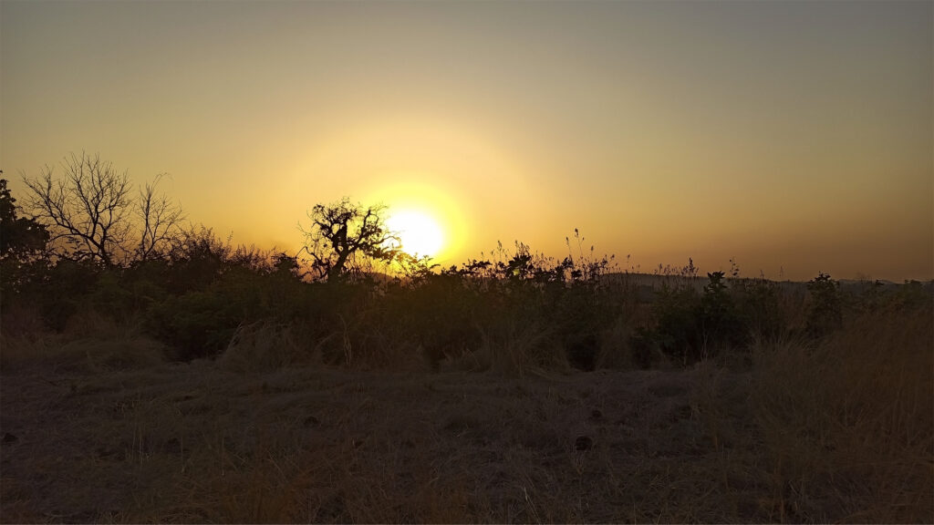sunrise and sunset images free download