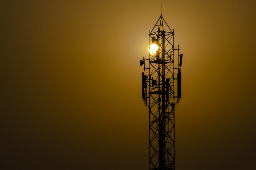 sunrise and sunset images free download