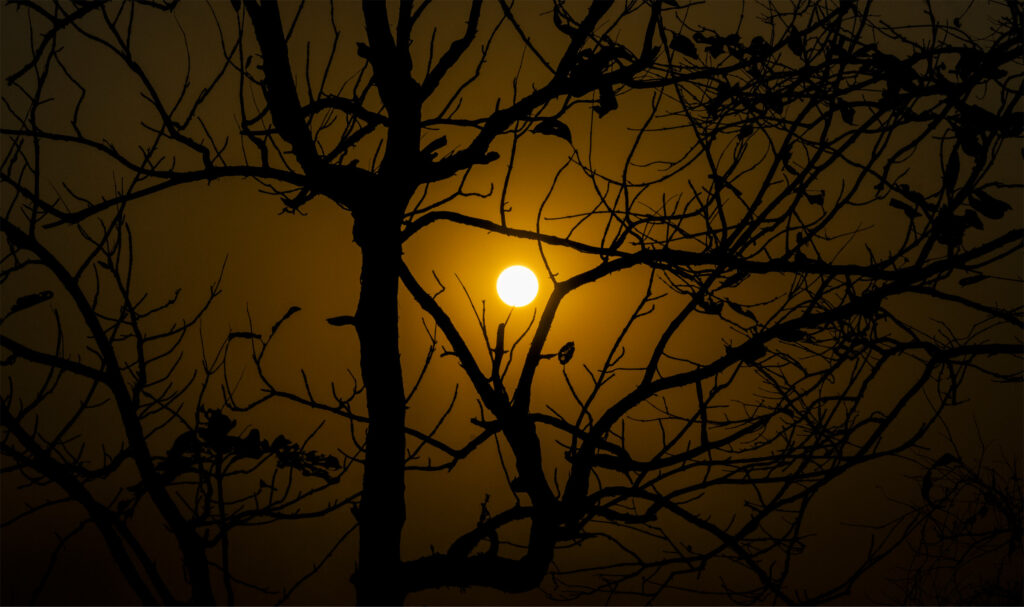 sunrise and sunset images free download