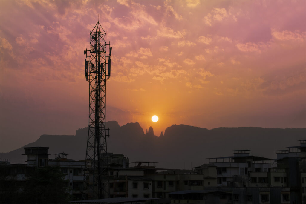 sunrise and sunset images free download