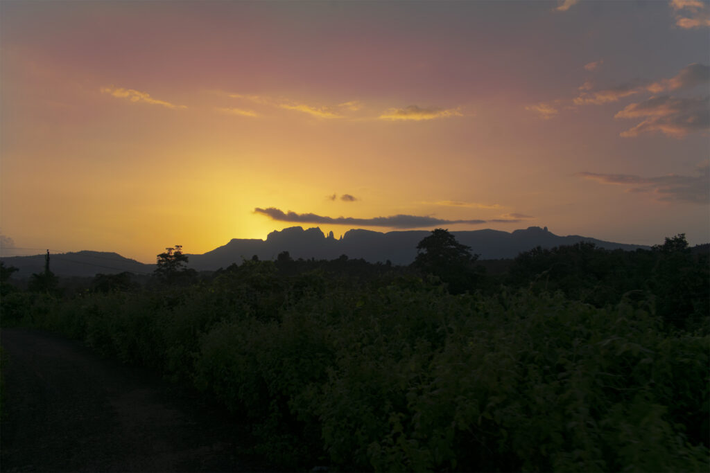 sunrise and sunset images free download